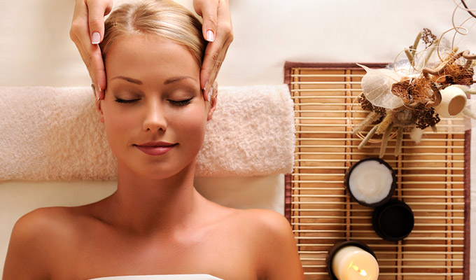 5 Reasons Why You Should Be Getting Regular Massages Yon Ka Paris