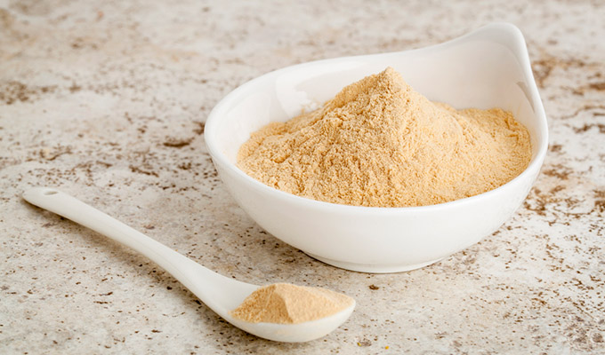 Maca