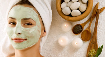 How to Get the Most out of Your Mask