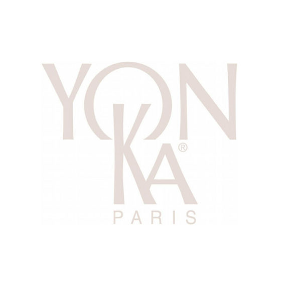 Cómo combinar correctamente sus productos para el cuidado de la piel – Yon-Ka Paris