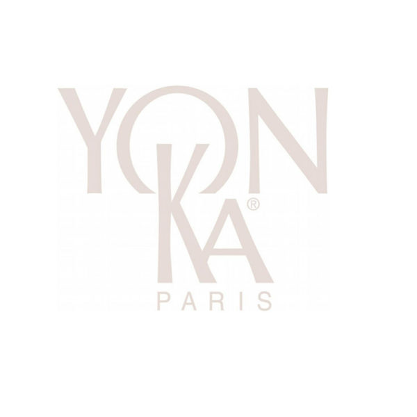 Yon-Ka USA